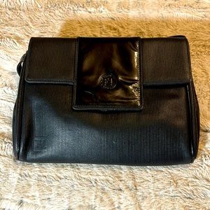 Vintage Fendi Crossbody
